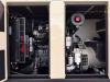 Cummins 4BT3.9-G2 - 45 kVA Generator - DPX-19831 Foto 8 thumbnail