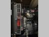 Cummins 4BT3.9-G2 - 45 kVA Generator - DPX-19831 Foto 9 thumbnail