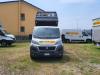 Fiat DUCATO Foto 3 thumbnail