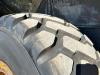 Liebherr L574 Foto 10 thumbnail