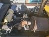 Liebherr L574 Foto 11 thumbnail