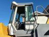 Liebherr L574 Foto 12 thumbnail