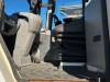 Liebherr L574 Foto 13 thumbnail