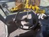 Liebherr L574 Foto 16 thumbnail