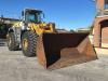 Liebherr L574 Foto 17 thumbnail