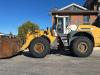 Liebherr L574 Foto 2 thumbnail