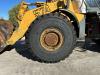Liebherr L574 Foto 4 thumbnail