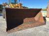 Liebherr L574 Foto 7 thumbnail