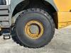 Liebherr L574 Foto 9 thumbnail