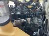Atlas Copco XAS 87 KD Foto 13 thumbnail