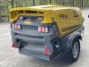 Atlas Copco XAS 87 KD Foto 5 thumbnail