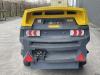 Atlas Copco XAS 87 KD Foto 6 thumbnail