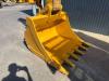 Caterpillar M322D Foto 10 thumbnail