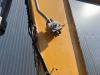 Caterpillar M322D Foto 13 thumbnail
