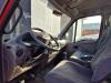 Renault MASCOTT Foto 5 thumbnail