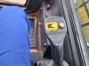 Cams 865 Foto 23 thumbnail