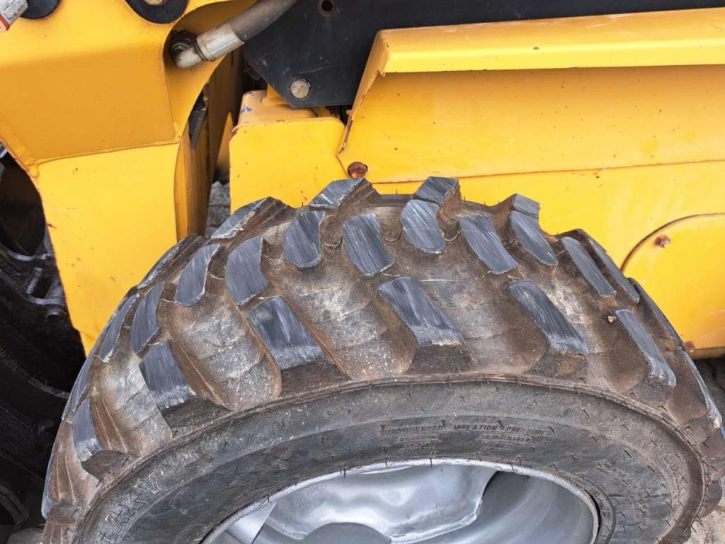 Cams 865 Foto 11