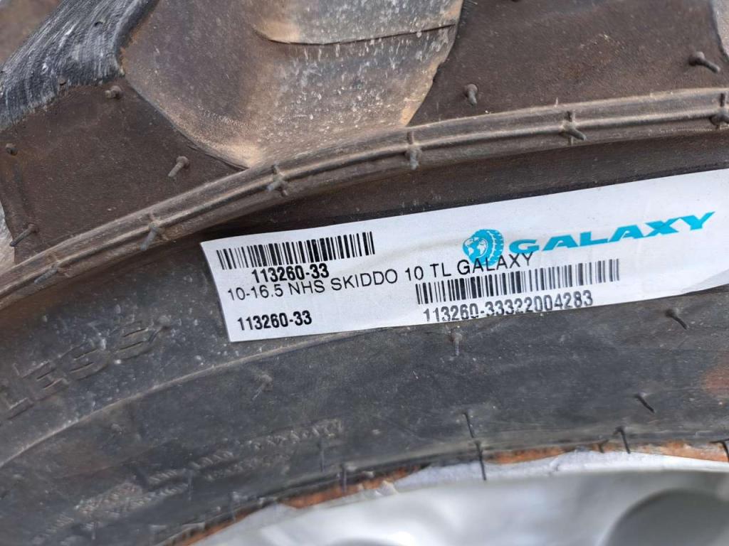Cams 865 Foto 13