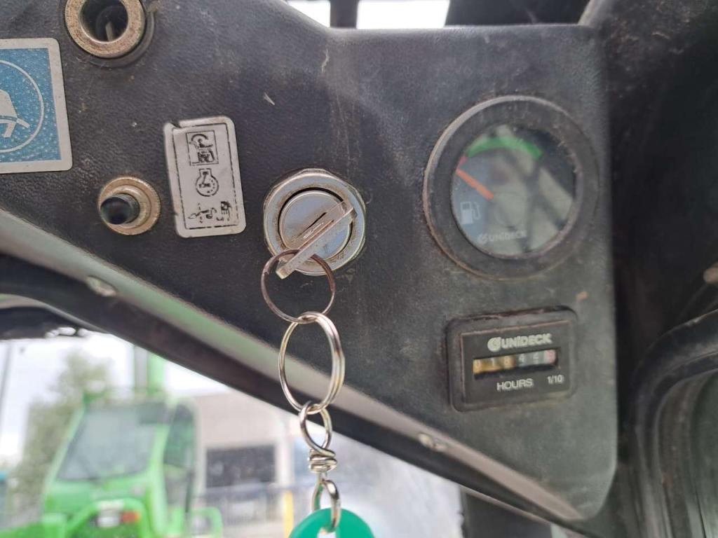 Cams 865 Foto 20