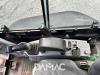 Kubota U27-4 Foto 11 thumbnail
