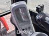 Kubota U27-4 Foto 13 thumbnail