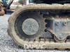 Kubota U27-4 Foto 27 thumbnail