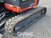 Kubota U27-4 Foto 29 thumbnail
