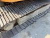 Liebherr R308 Foto 2 thumbnail