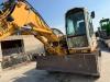 Liebherr R308 Foto 6 thumbnail