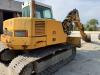 Liebherr R308 Foto 7 thumbnail