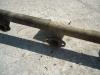 Colector de agua para Fiat Allis FL10 Foto 3 thumbnail