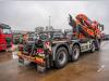 Man TGS 41.440 BB - EFFER 385/4S Foto 10 thumbnail