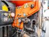 Man TGS 41.440 BB - EFFER 385/4S Foto 11 thumbnail