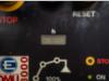 Man TGS 41.440 BB - EFFER 385/4S Foto 13 thumbnail