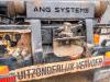 Man TGS 41.440 BB - EFFER 385/4S Foto 14 thumbnail