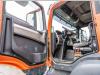 Man TGS 41.440 BB - EFFER 385/4S Foto 15 thumbnail