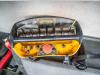 Man TGS 41.440 BB - EFFER 385/4S Foto 17 thumbnail