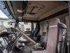 Man TGS 41.440 BB - EFFER 385/4S Foto 18 thumbnail