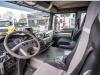 Man TGS 41.440 BB - EFFER 385/4S Foto 19 thumbnail
