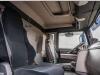 Man TGS 41.440 BB - EFFER 385/4S Foto 20 thumbnail