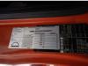 Man TGS 41.440 BB - EFFER 385/4S Foto 21 thumbnail