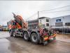 Man TGS 41.440 BB - EFFER 385/4S Foto 8 thumbnail