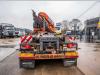 Man TGS 41.440 BB - EFFER 385/4S Foto 9 thumbnail