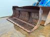 Volvo BM4400 - 3rd Function / 2 Buckets Included! Foto 14 thumbnail
