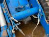 Volvo BM4400 - 3rd Function / 2 Buckets Included! Foto 20 thumbnail
