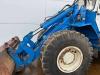 Volvo BM4400 - 3rd Function / 2 Buckets Included! Foto 21 thumbnail