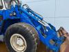 Volvo BM4400 - 3rd Function / 2 Buckets Included! Foto 22 thumbnail