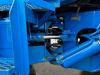 Volvo BM4400 - 3rd Function / 2 Buckets Included! Foto 24 thumbnail