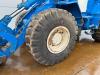 Volvo BM4400 - 3rd Function / 2 Buckets Included! Foto 25 thumbnail