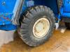 Volvo BM4400 - 3rd Function / 2 Buckets Included! Foto 27 thumbnail